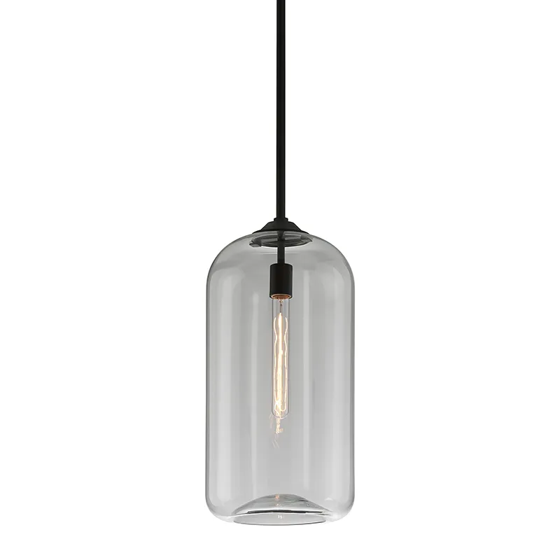 DISTRICT 1LT PENDANT LARGE