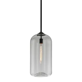 DISTRICT 1LT PENDANT LARGE