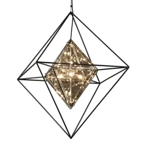 EPIC 8LT PENDANT LARGE
