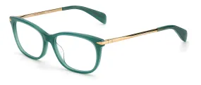 RAG&BONE-RNB3006-1ED-5416-GLASSES FRAMES