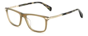 RAG&BONE-RNB7047-4C3-5317-GLASSES FRAMES