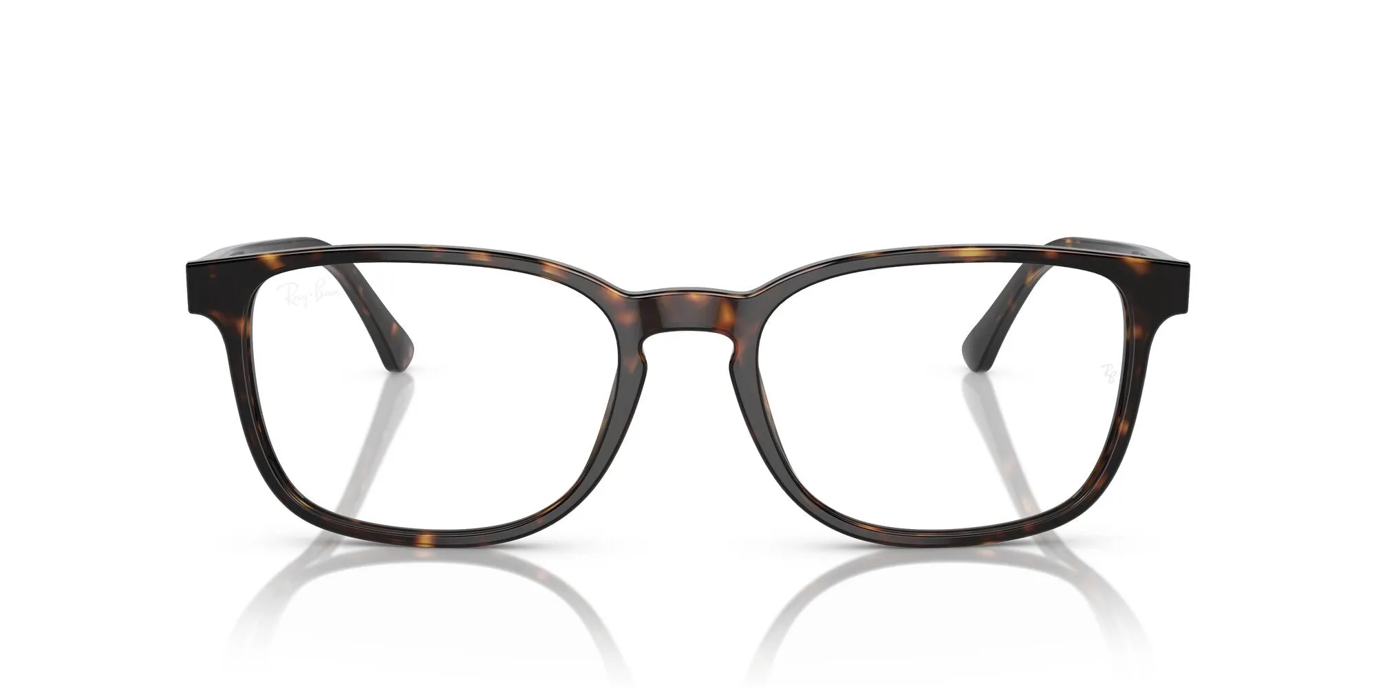 RAY-BAN-0RX5418-2012-5419-GLASSES FRAMES