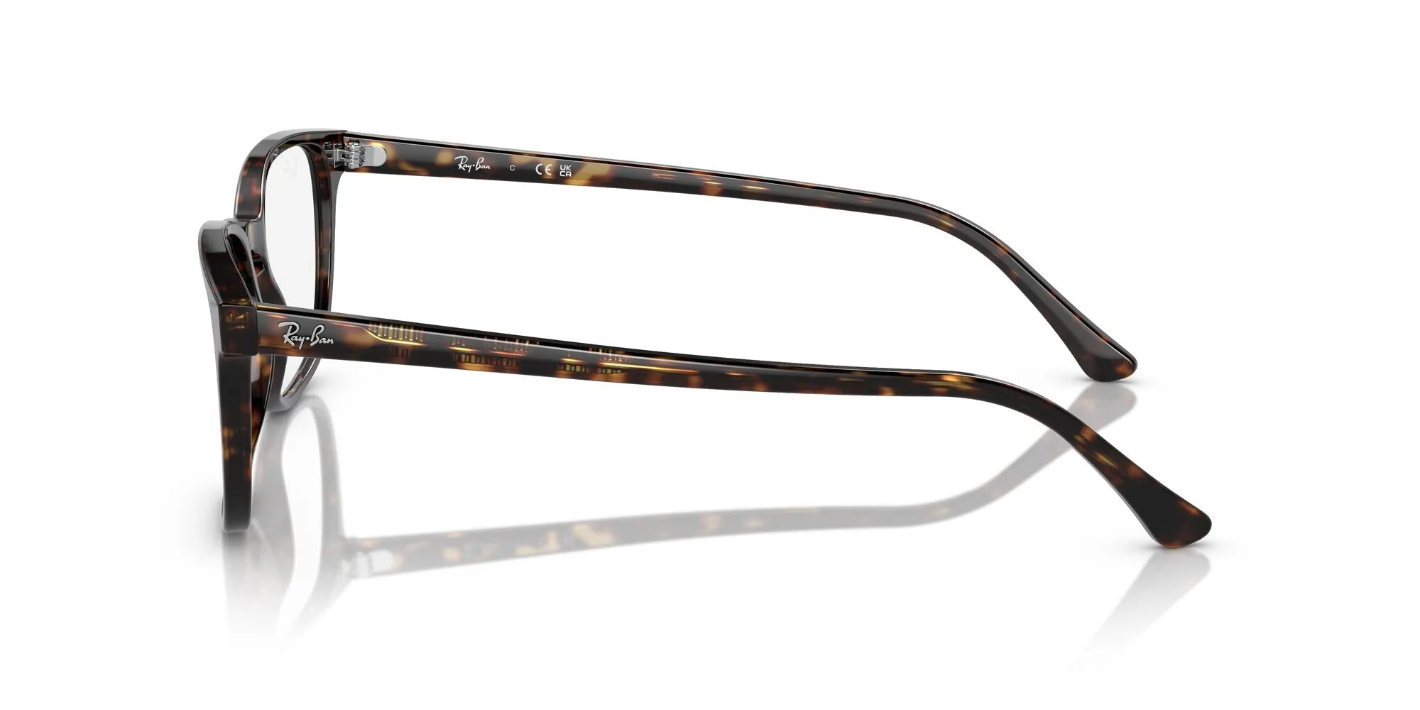 RAY-BAN-0RX5418-2012-5419-GLASSES FRAMES