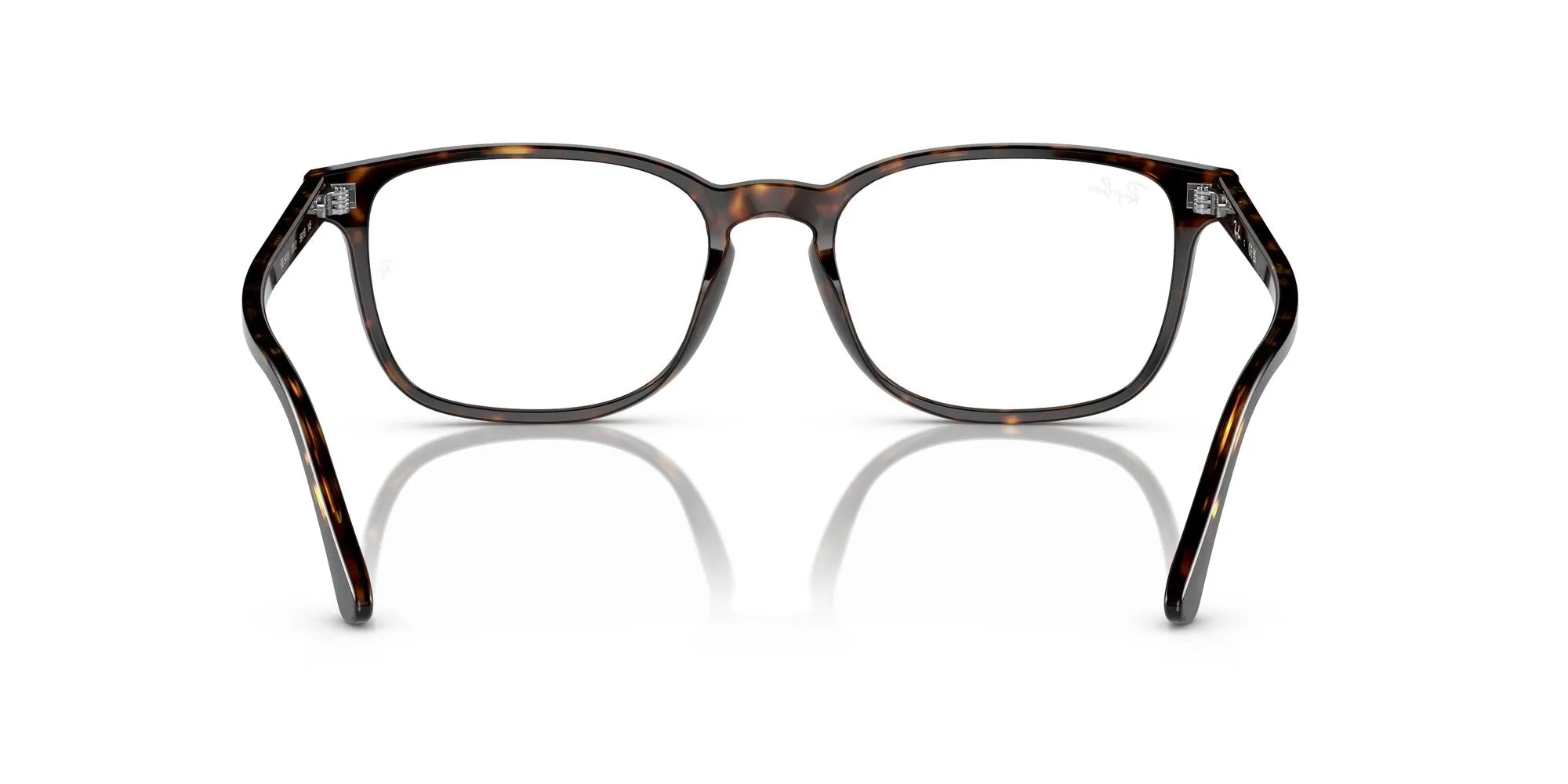 RAY-BAN-0RX5418-2012-5419-GLASSES FRAMES