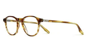 SAFILO-BURATTO 02-PJU-4720-GLASSES FRAMES