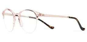 SAFILO-TRATTO 06-35J-5120-GLASSES FRAMES