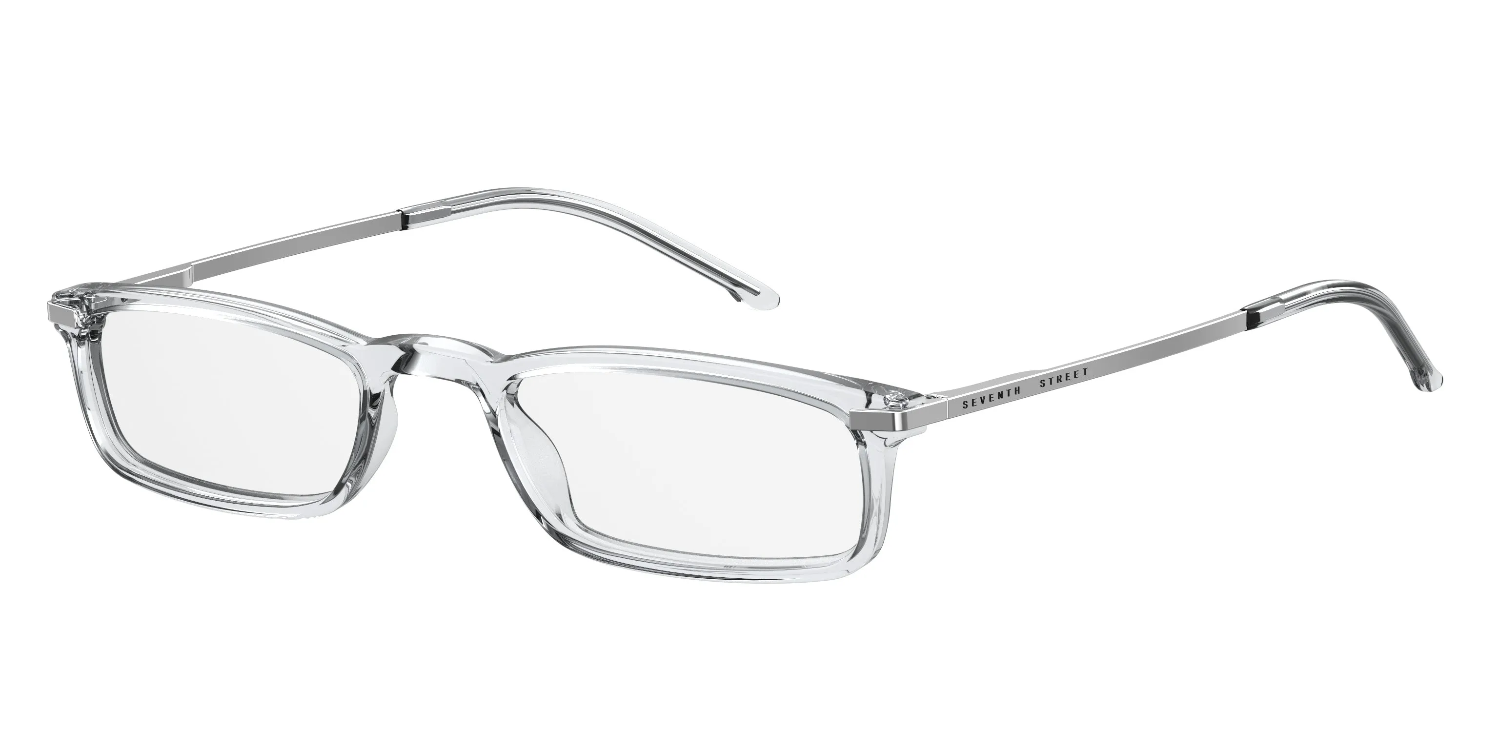 SEVENTH STREET-7A 032-HKT-5121-GLASSES FRAMES