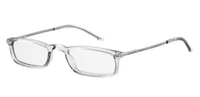 SEVENTH STREET-7A 032-HKT-5121-GLASSES FRAMES