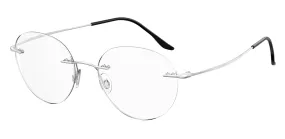SEVENTH STREET-7A 035-CTL-5017-GLASSES FRAMES