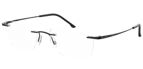 SEVENTH STREET-7A 077-807-5217-GLASSES FRAMES