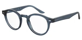 SEVENTH STREET-7A 083-PJP-4823-GLASSES FRAMES