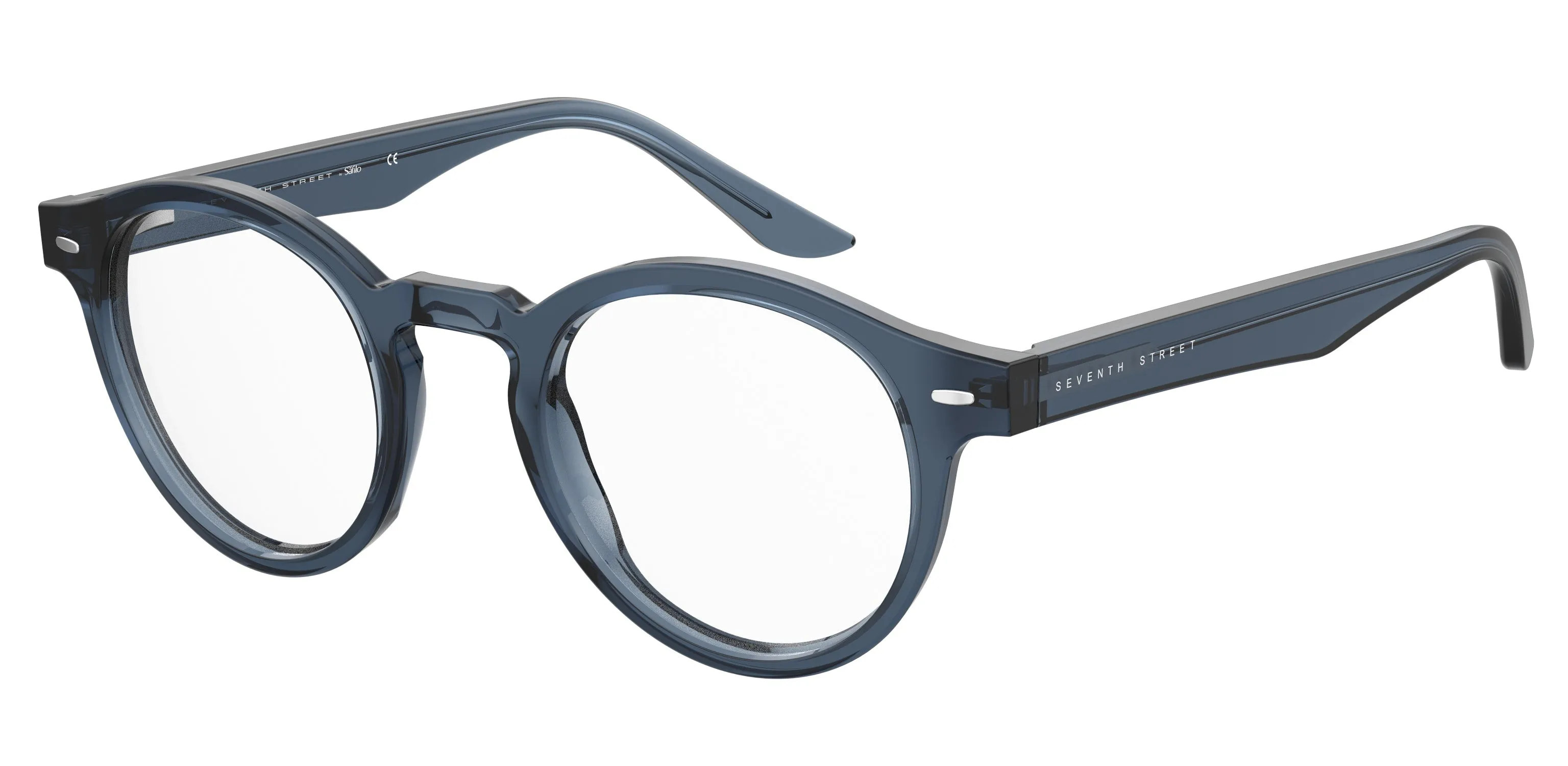 SEVENTH STREET-7A 083-PJP-4823-GLASSES FRAMES