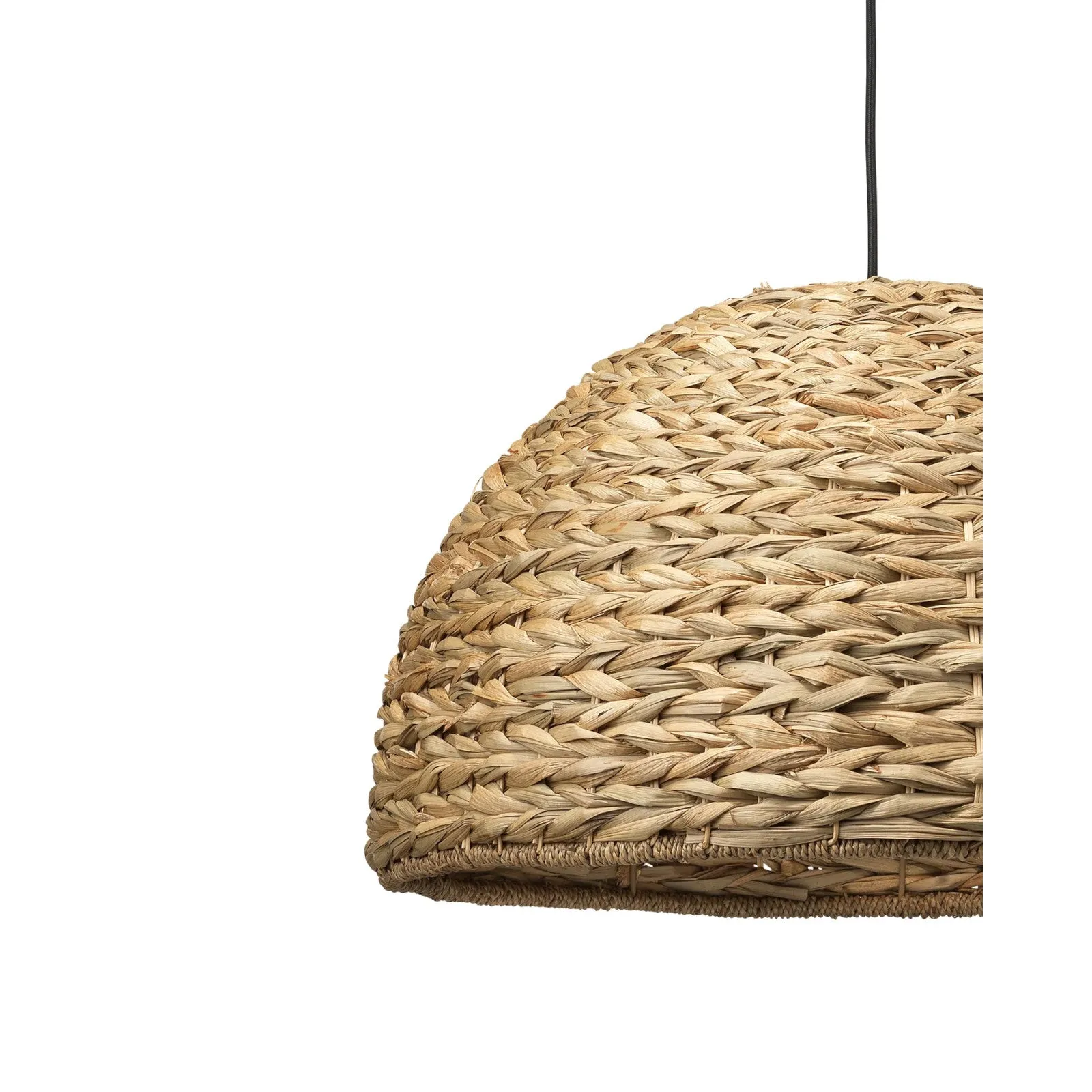 Shoreline Pendant