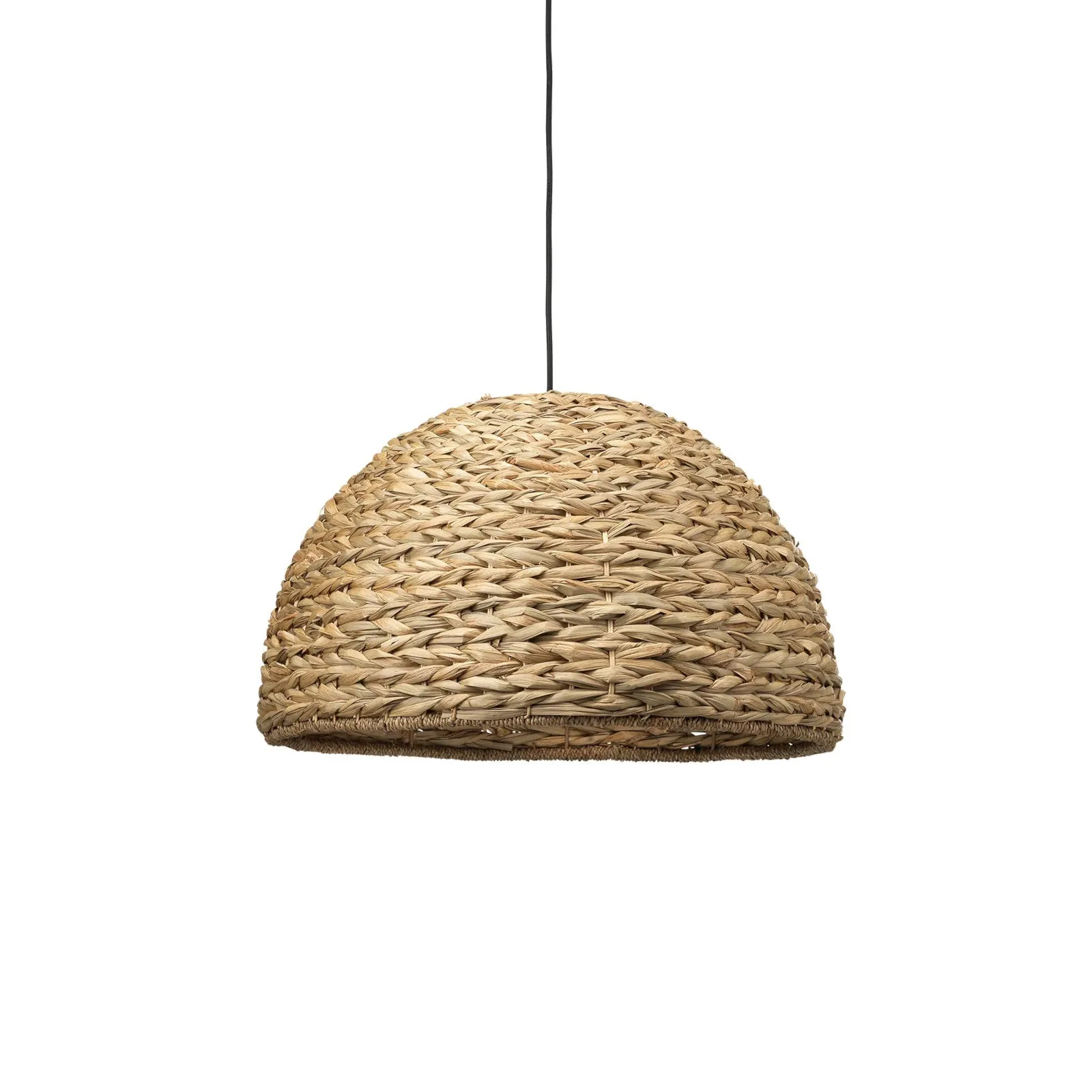 Shoreline Pendant