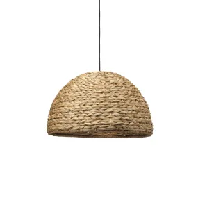 Shoreline Pendant