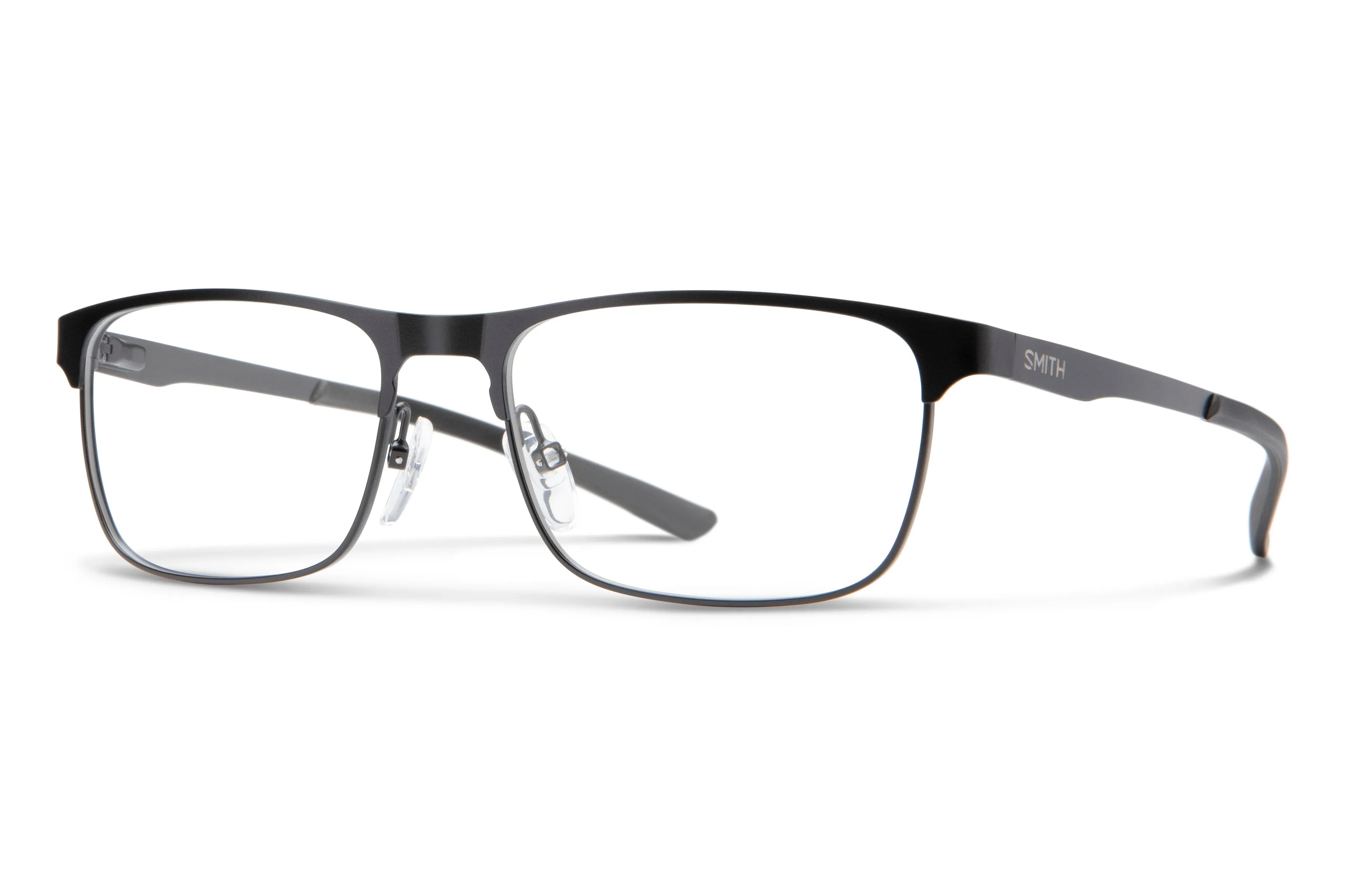 SMITH-SPROCKET-124-5517-GLASSES FRAMES