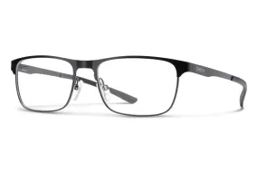 SMITH-SPROCKET-124-5517-GLASSES FRAMES